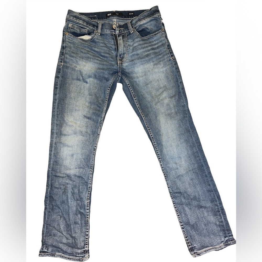 BKE Jeans